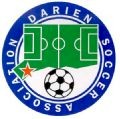 Darien SA team badge